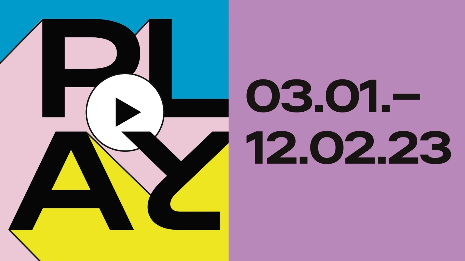 "Play" - Eine Gastspielreihe zeitgenössischer Zirkus im Chamäleon Berlin "Play" - Eine Gastspielreihe zeitgenössischer Zirkus im Chamäleon Berlin