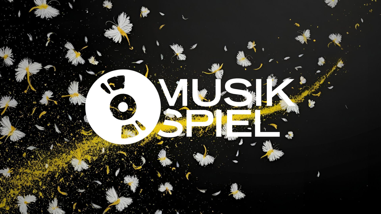 Blütenpollen, Essen, Verhaltensweisen - auf was reagiert ihr allergisch? | Musikspiel