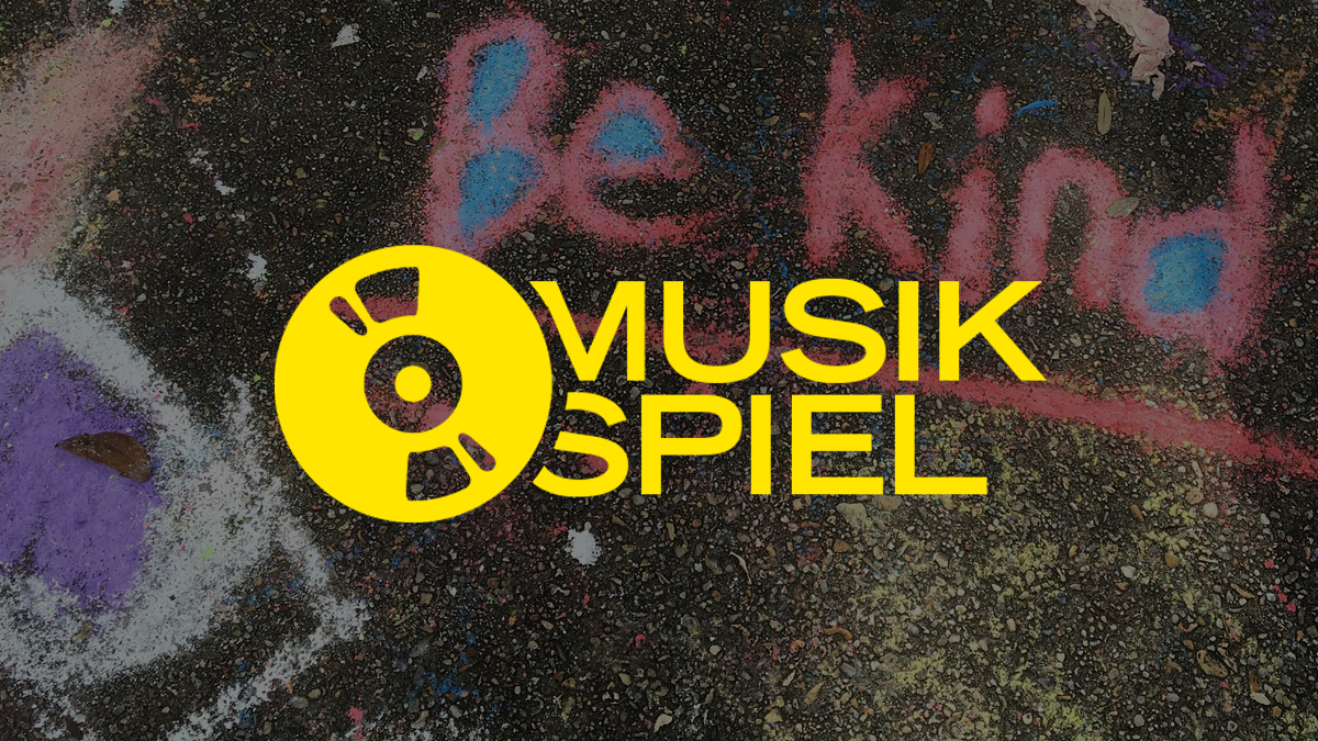 Die freundlichsten Songs der Welt: schickt uns Eure Favoriten!&nbsp;