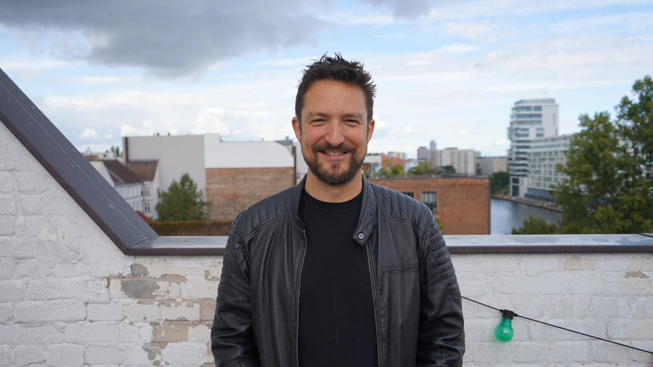 © Constanze Kaul © Constanze Kaul