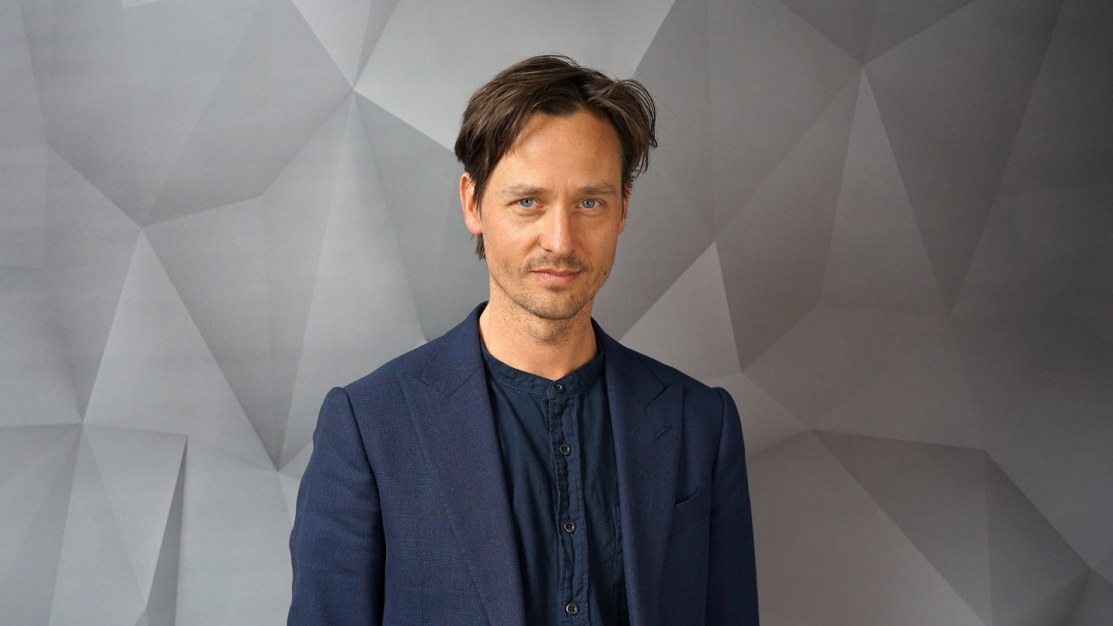 Tom Schilling | Interview, © Constanze Kaul