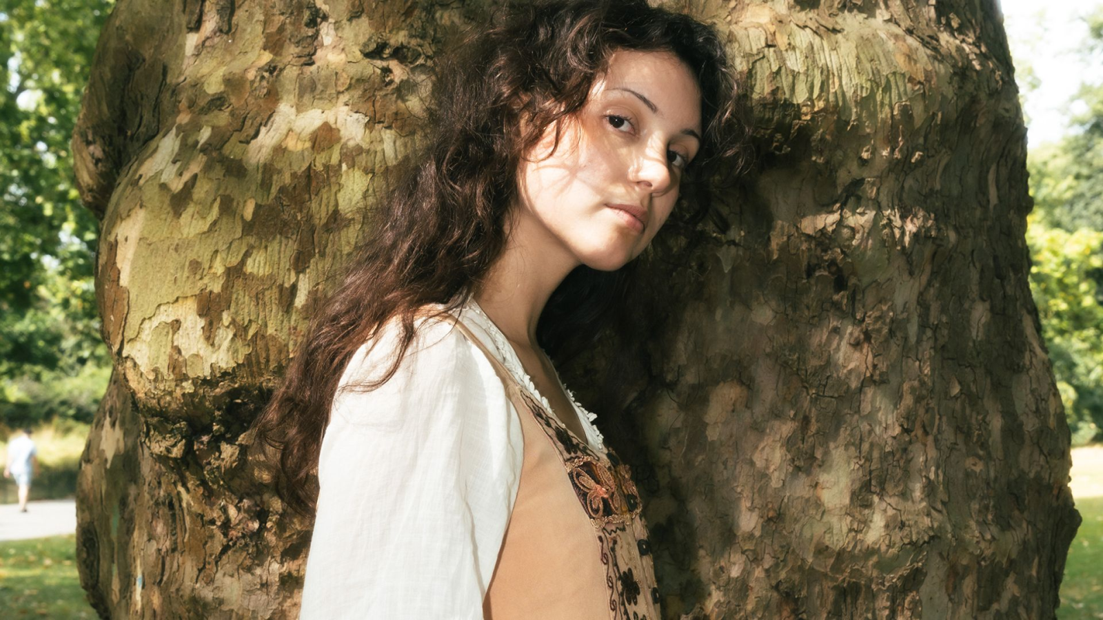 Liana Flores | Konzert, © Pressebild