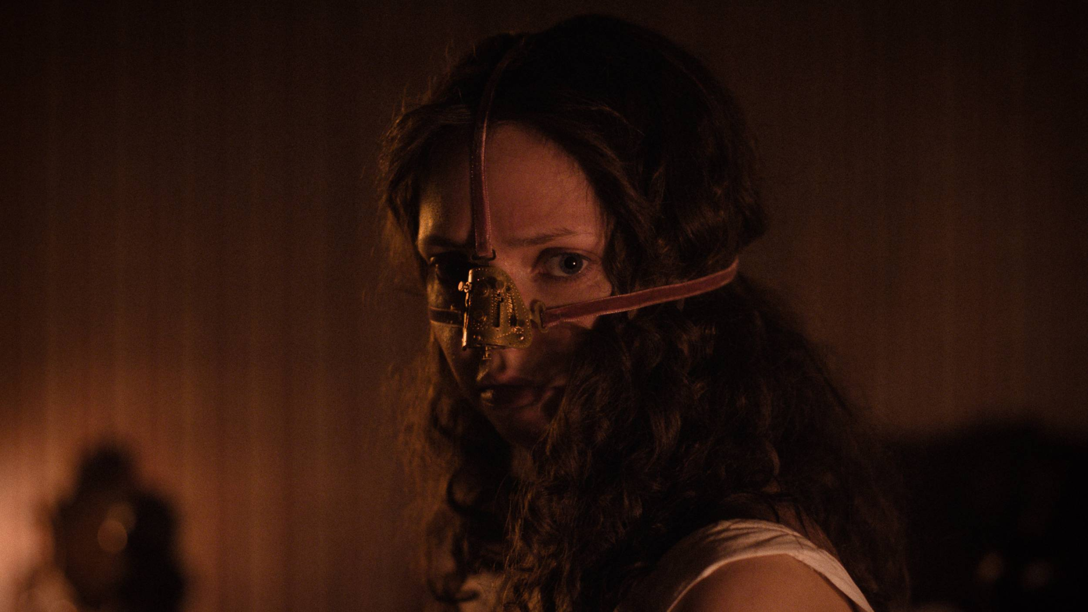 © Marcel Zyskind / Capelight Pictures