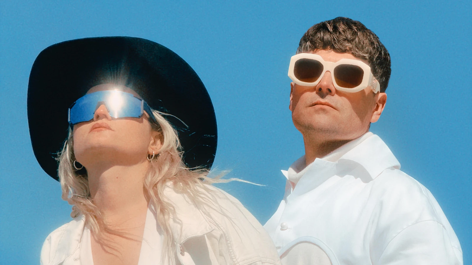 Neu im FluxFM-Programm: ÄTNA, Soffie, Miike Snow, Wallows uvm. , © Philip Zeller Neu im FluxFM-Programm: ÄTNA, Soffie, Miike Snow, Wallows uvm. , © Philip Zeller