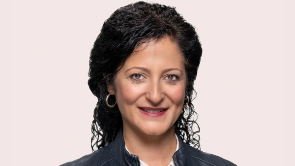 "Wir dulden keine queerfeindliche Angriffe!" | Cansel Kiziltepe im FluxFM-Interview, © CC-Lizenz. Wikimedia Commons "Wir dulden keine queerfeindliche Angriffe!" | Cansel Kiziltepe im FluxFM-Interview, © CC-Lizenz. Wikimedia Commons