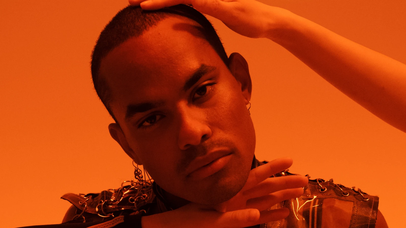 Neue Songs im FluxFM-Programm// 13-2023, © Lukas Städler Neue Songs im FluxFM-Programm// 13-2023, © Lukas Städler