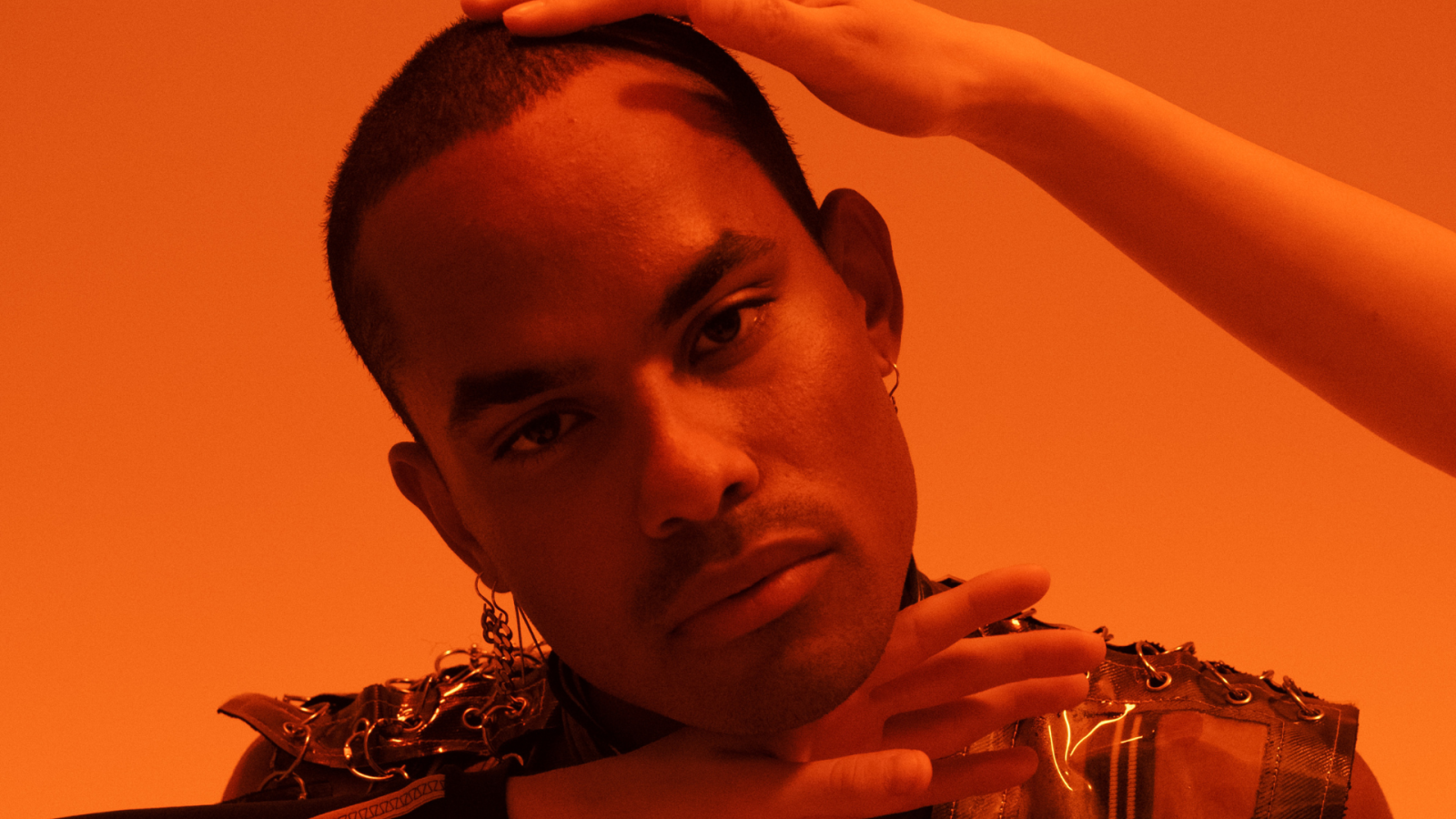 Neue Songs im FluxFM-Programm// 13-2023, © Lukas Städler