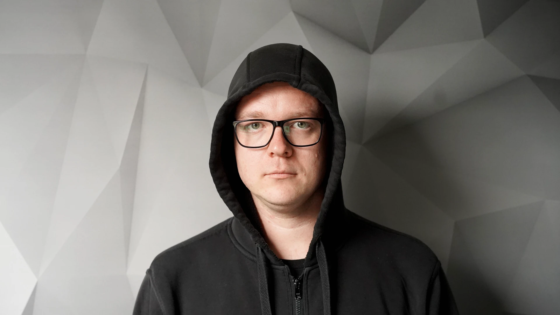 © Sophie Euler © Sophie Euler