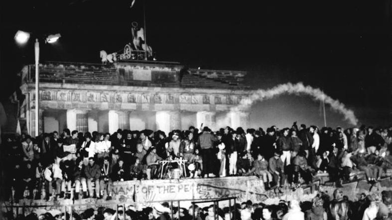 © Bundesarchiv, Bild 183-1990-0101-008 / Reiche, Hartmut / CC-BY-SA 3.0