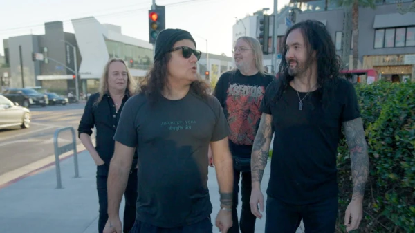 © Neue Visionen Filmverleih GmbH © Neue Visionen Filmverleih GmbH