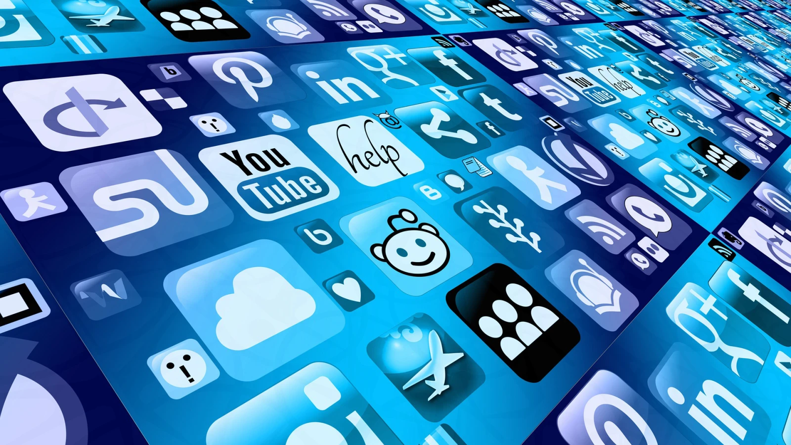 Alexander Fanta zum Digitale-Dienste-Gesetz (DSA) | Interview, © unsplash Alexander Fanta zum Digitale-Dienste-Gesetz (DSA) | Interview, © unsplash