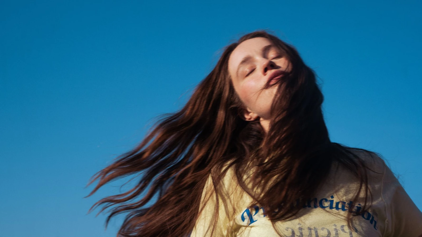 Sigrid | Konzert, © Pressebild Sigrid | Konzert, © Pressebild
