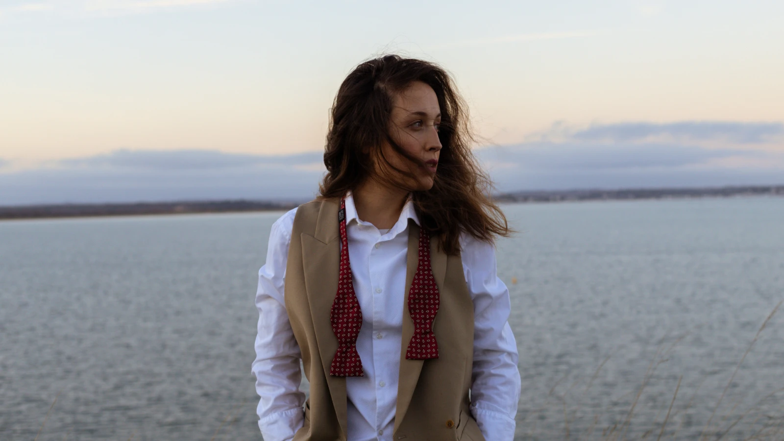 Neu im FluxFM-Programm: Alice Merton, Mine, Mauli, Olli Schulz uvm., © Elias Koehler Neu im FluxFM-Programm: Alice Merton, Mine, Mauli, Olli Schulz uvm., © Elias Koehler