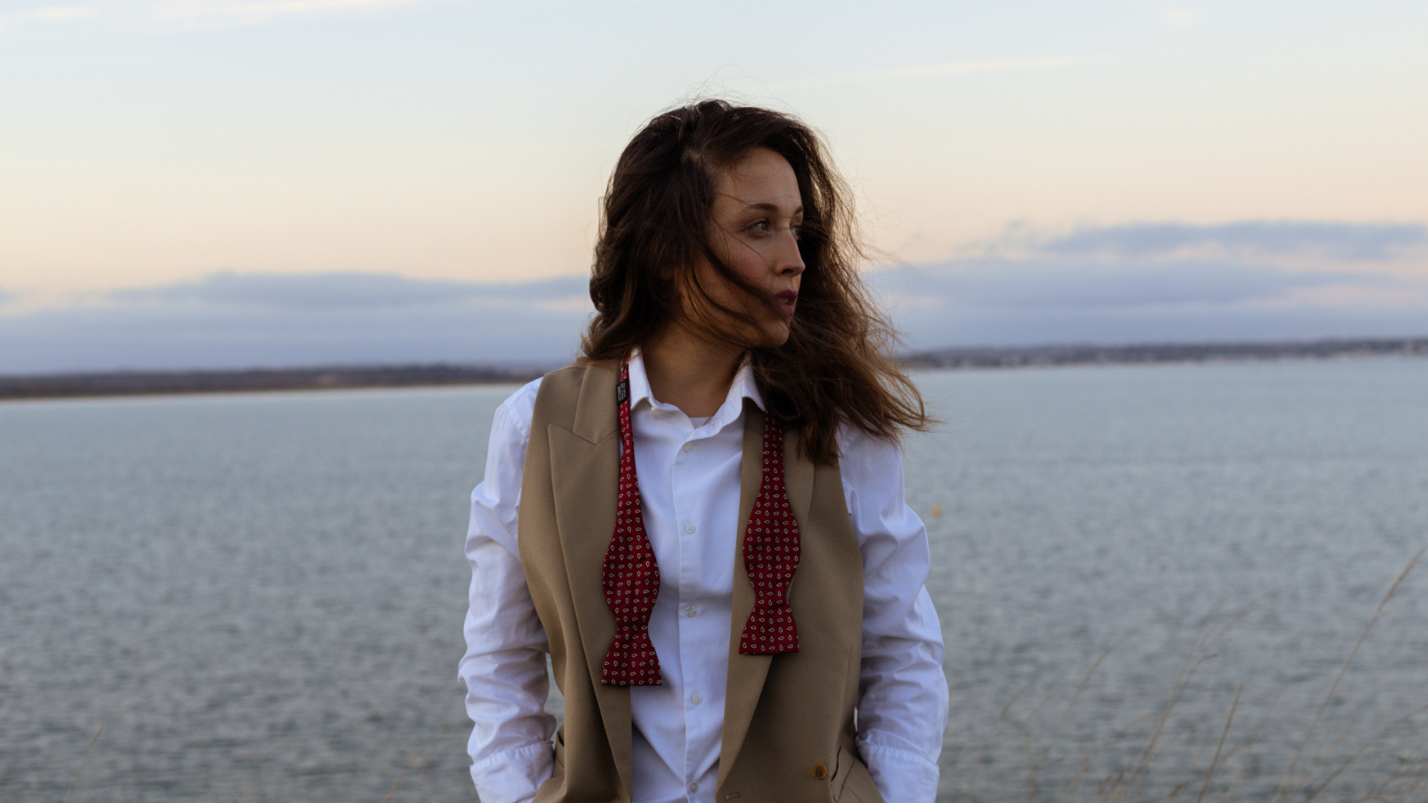 Neu im FluxFM-Programm: Alice Merton, Mine, Mauli, Olli Schulz uvm., © Elias Koehler