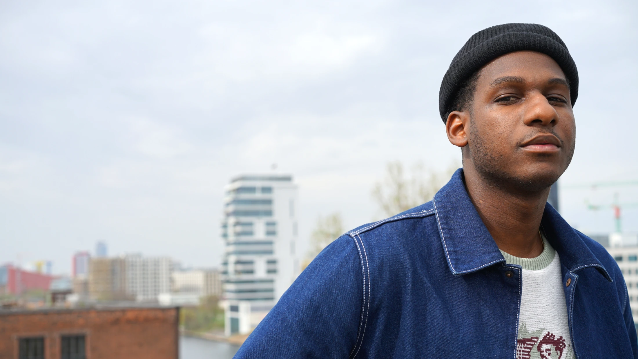 © Ann-Kathrin Canjé © Ann-Kathrin Canjé