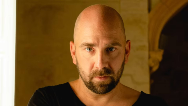 Xjazz-Festival abgesagt: "Wir kämpfen ums Überleben!" | Sebastian Studnitzky im Interview, © Promo / Sebastian Ruccya