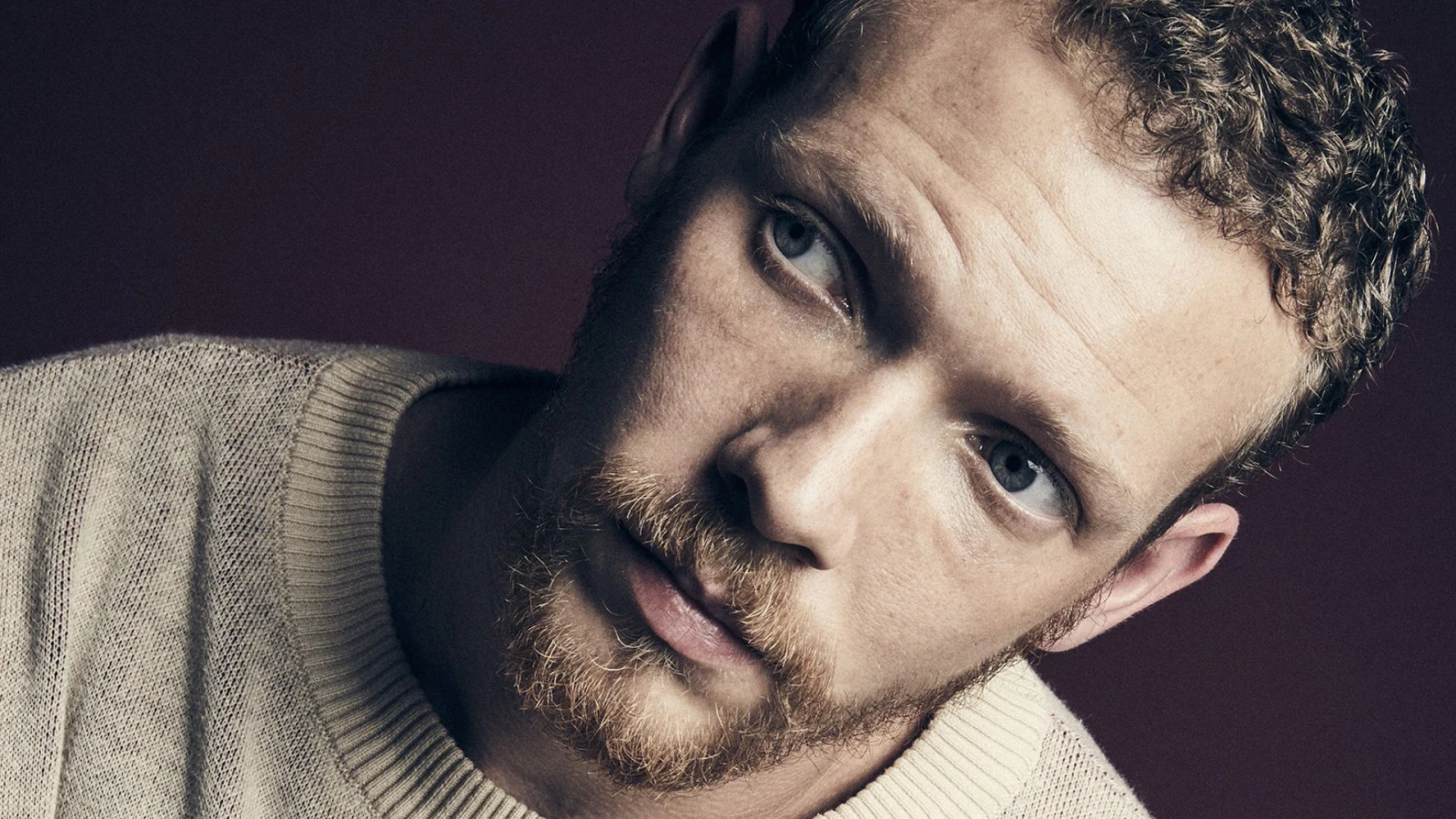 Matt Maeson | Konzert, © Jimmy Fontaine Matt Maeson | Konzert, © Jimmy Fontaine