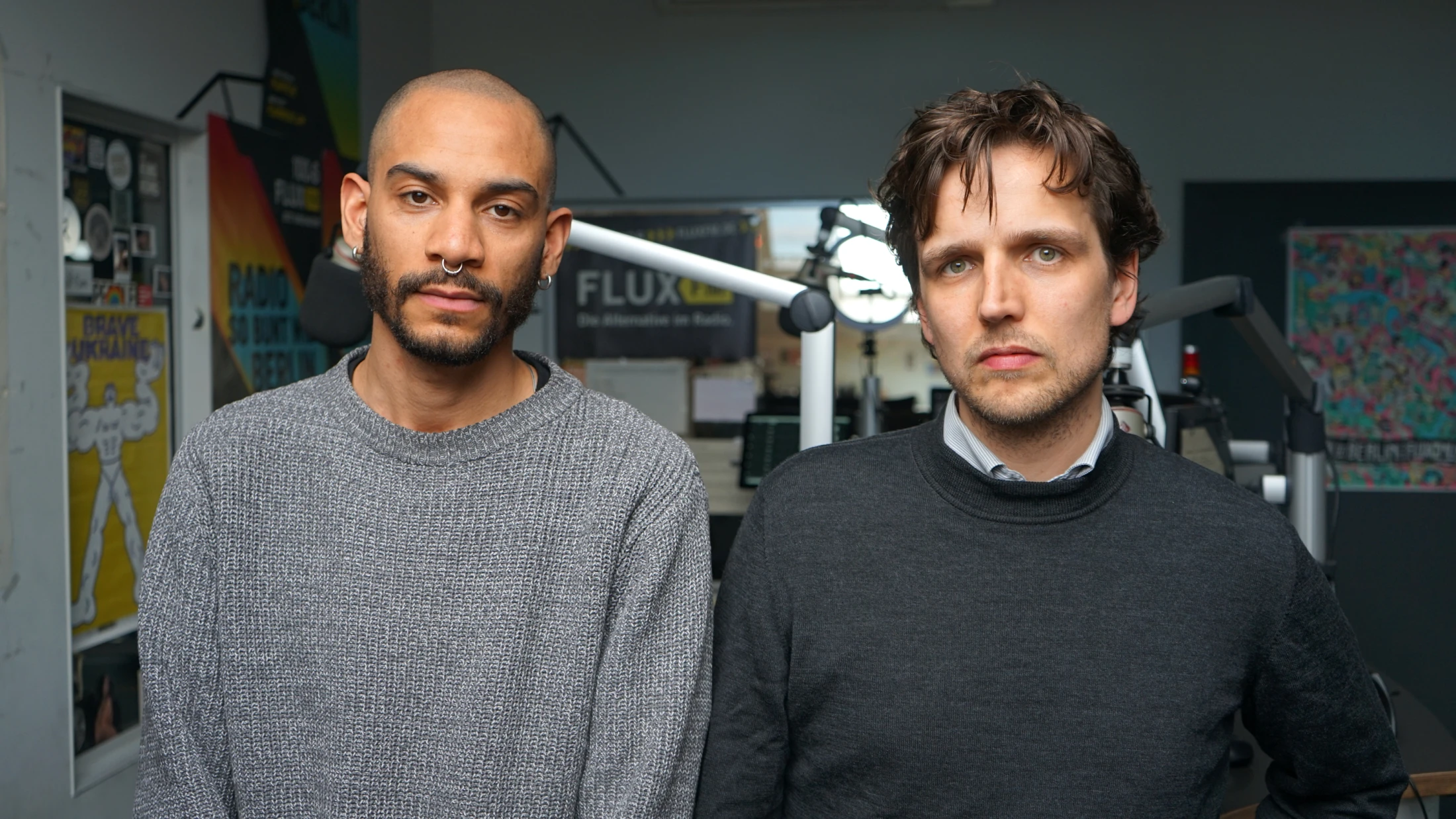 © Constanze Kaul © Constanze Kaul