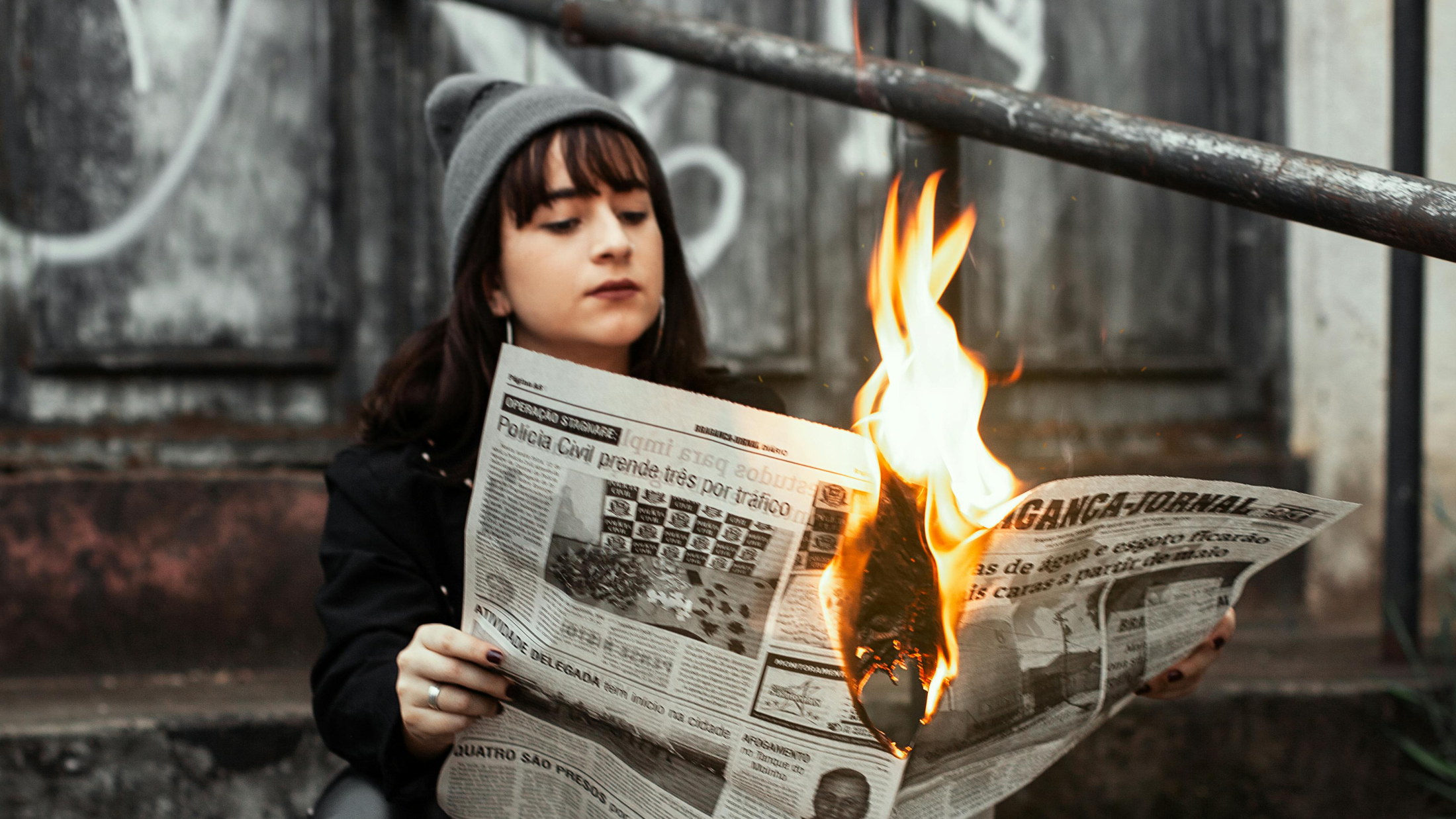 © Produtora Midtrack