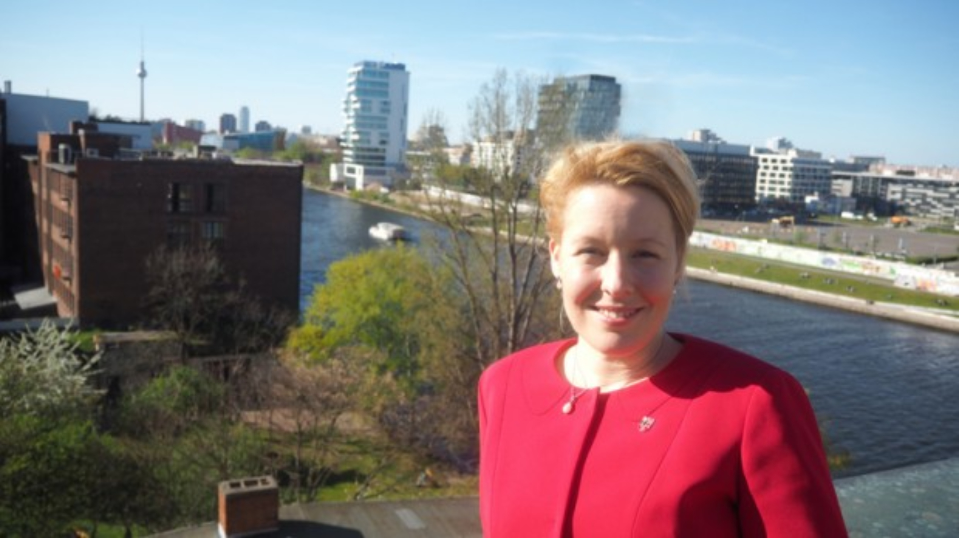 © FluxFM / Sophie Euler