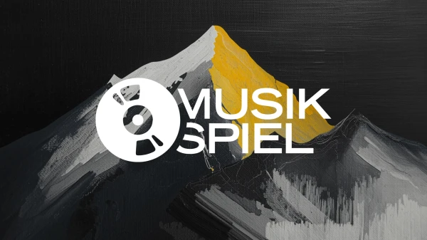 Der Berg ruft: Schickt uns eure Songwünsche! | Musikspiel Der Berg ruft: Schickt uns eure Songwünsche! | Musikspiel