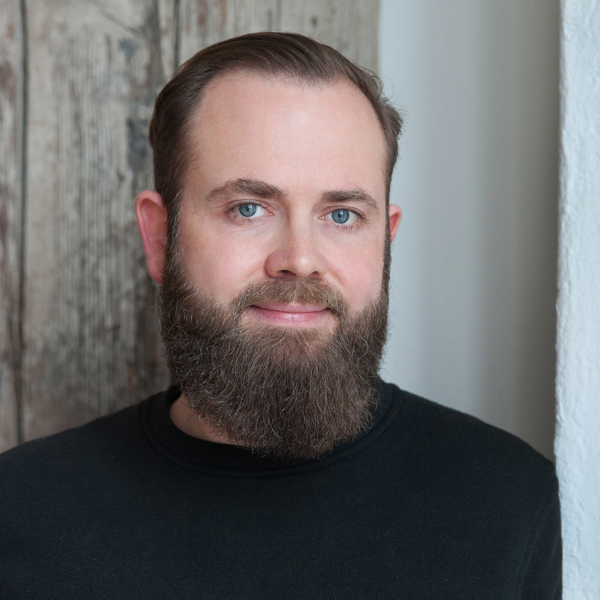 Bundesnotbremse vs. Kultur