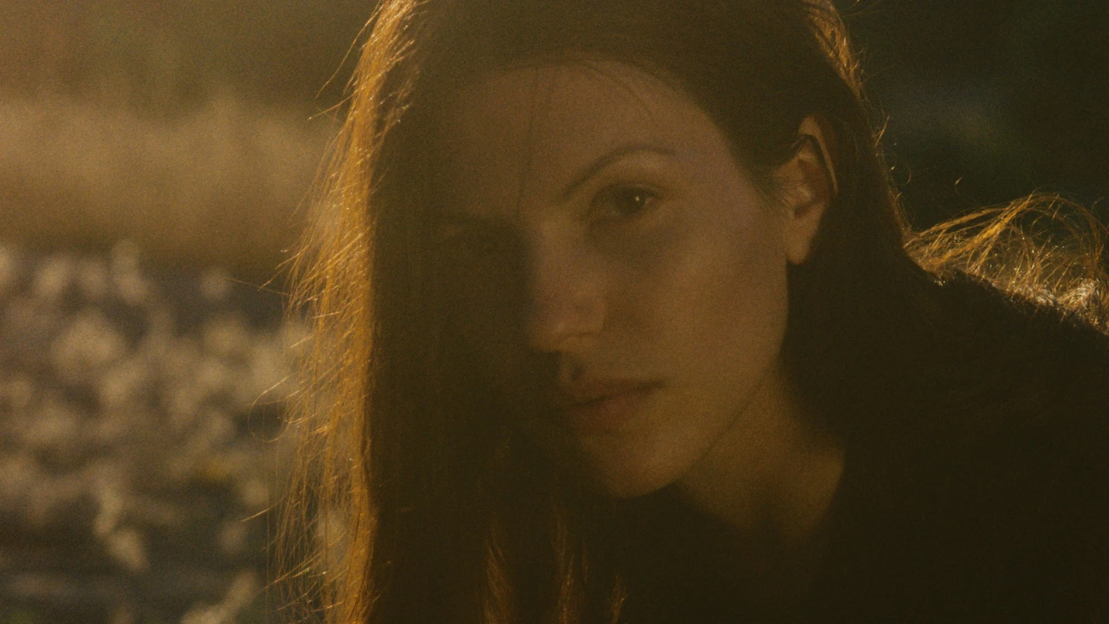 SOAP&SKIN mit Coveralbum "TORSO" | Feature, © Katarina Šoškić SOAP&SKIN mit Coveralbum "TORSO" | Feature, © Katarina Šoškić