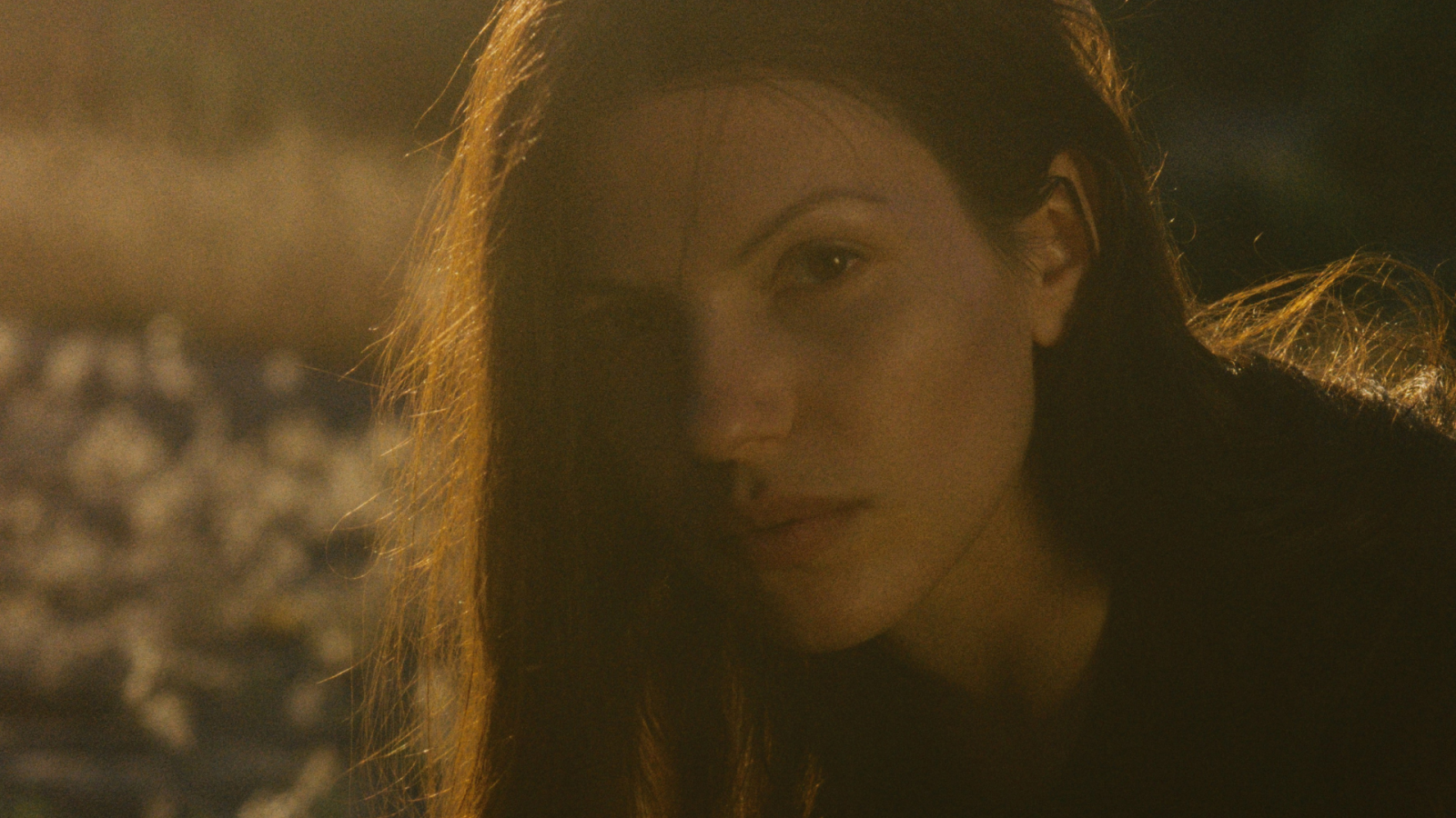 SOAP&SKIN mit Coveralbum "TORSO" | Feature, © Katarina Šoškić