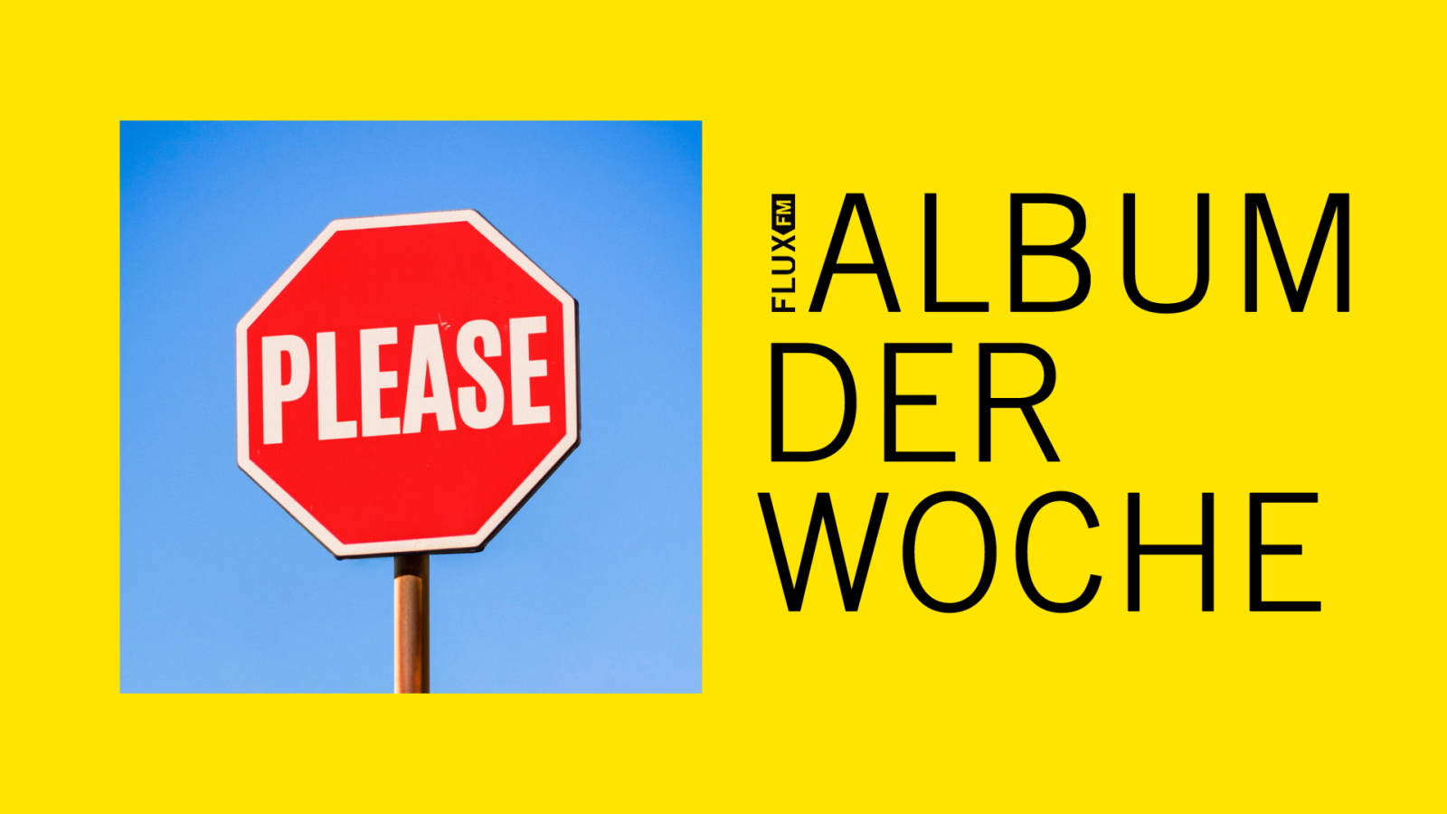 Beatsteaks - "Please" | Album der Woche