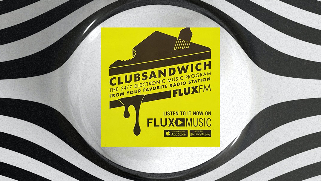 Clubsandwich | 18.11. & 19.11.