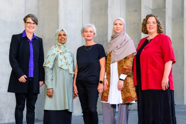 © Svea Pietschamm © Svea Pietschamm