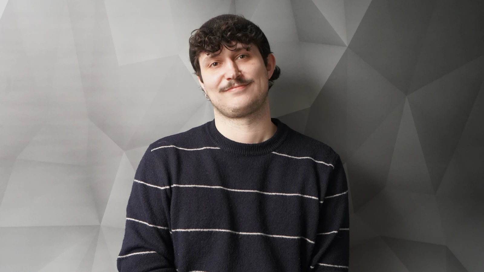 Bonheur | FluxFM Radar Berlin, © Jonathan Lüders Bonheur | FluxFM Radar Berlin, © Jonathan Lüders