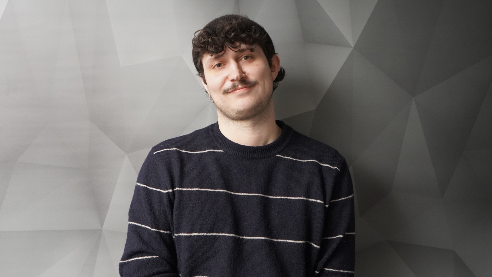 Bonheur | FluxFM Radar Berlin, © Jonathan Lüders