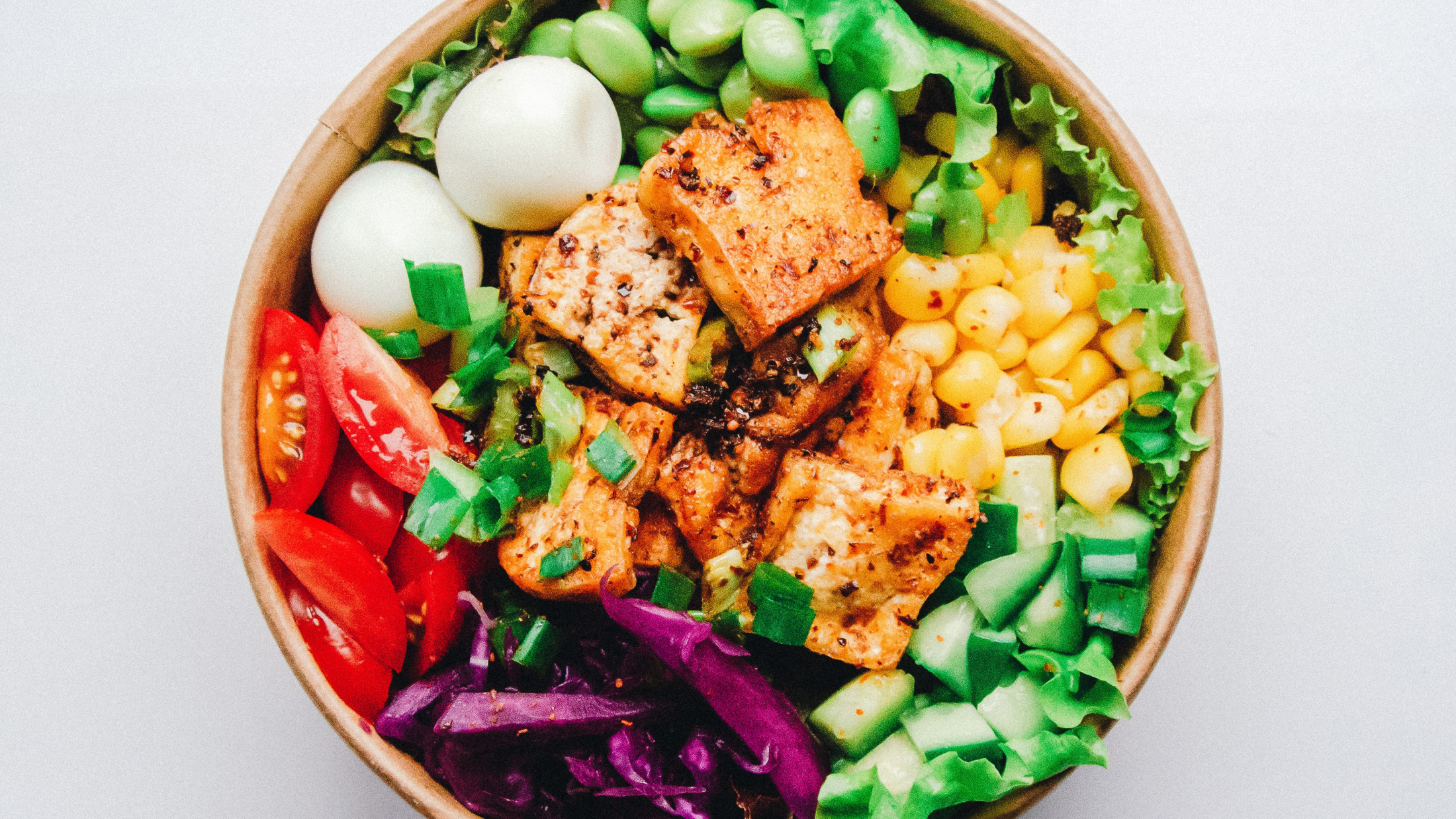 © Anh Nguyen / Unsplash