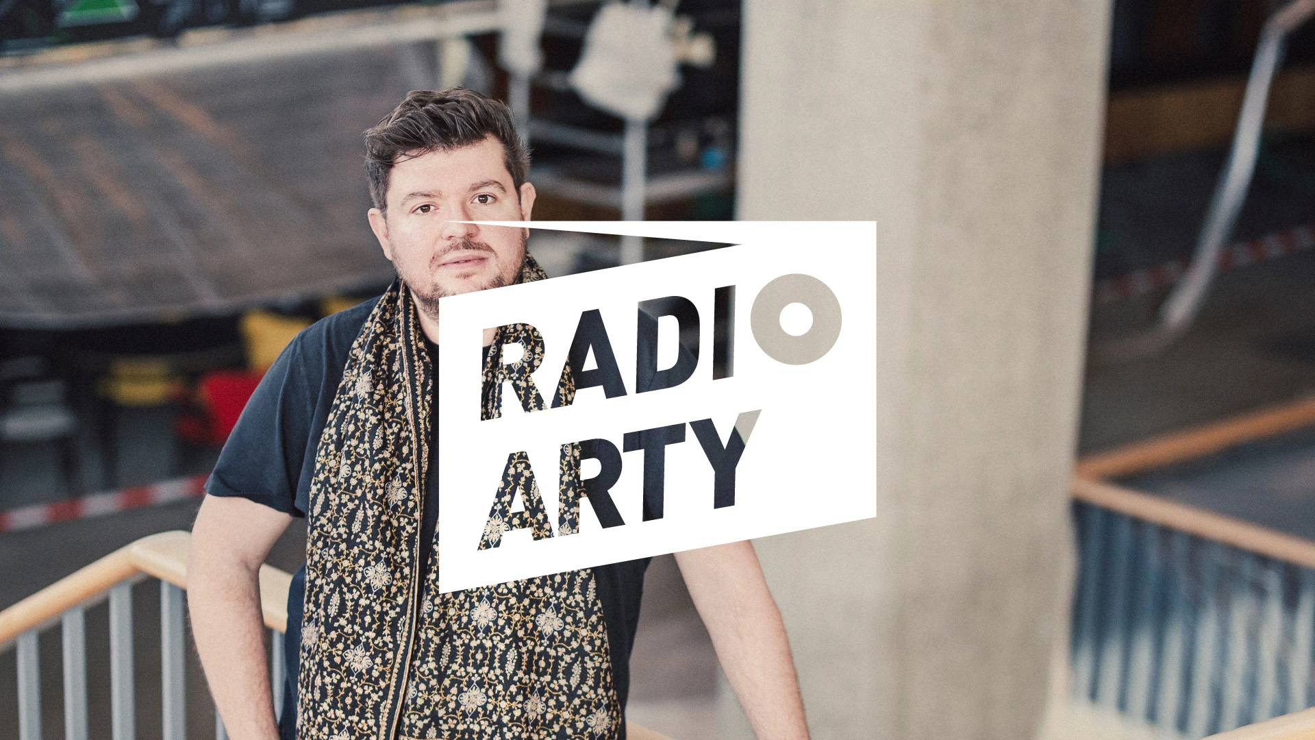 © Alexander Steffens / HKW © Alexander Steffens / HKW