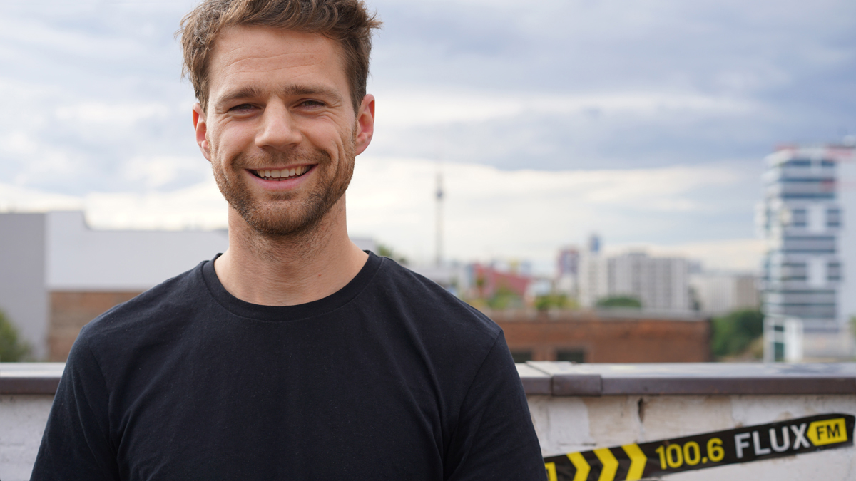 Die Redaktion - Roman über das KATAPULT Magazin