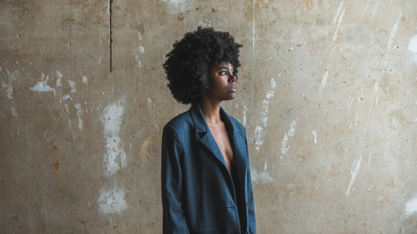 Sorvina | FluxFM Radar, © Shannon Benze Sorvina | FluxFM Radar, © Shannon Benze