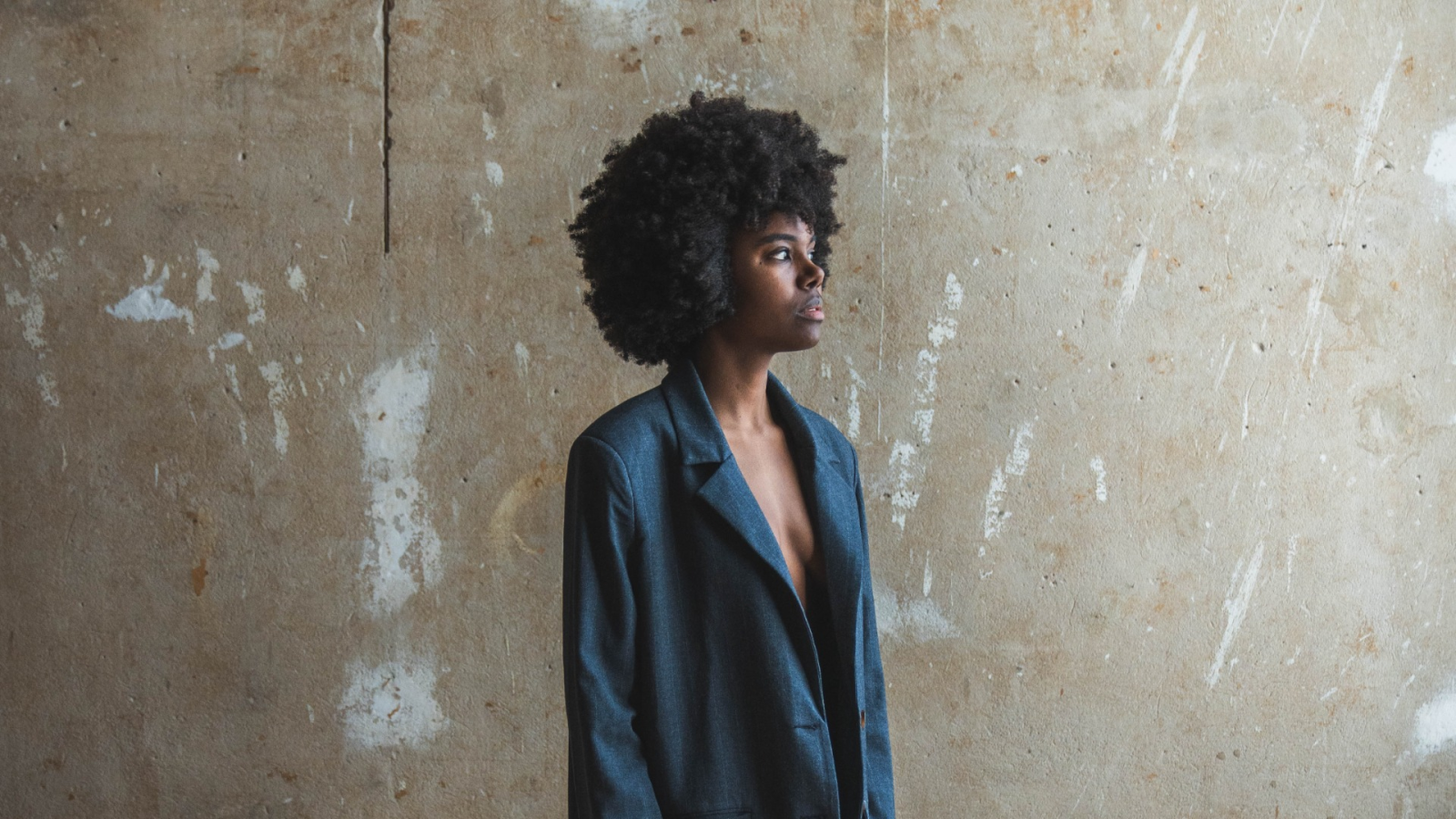 Sorvina | FluxFM Radar, © Shannon Benze