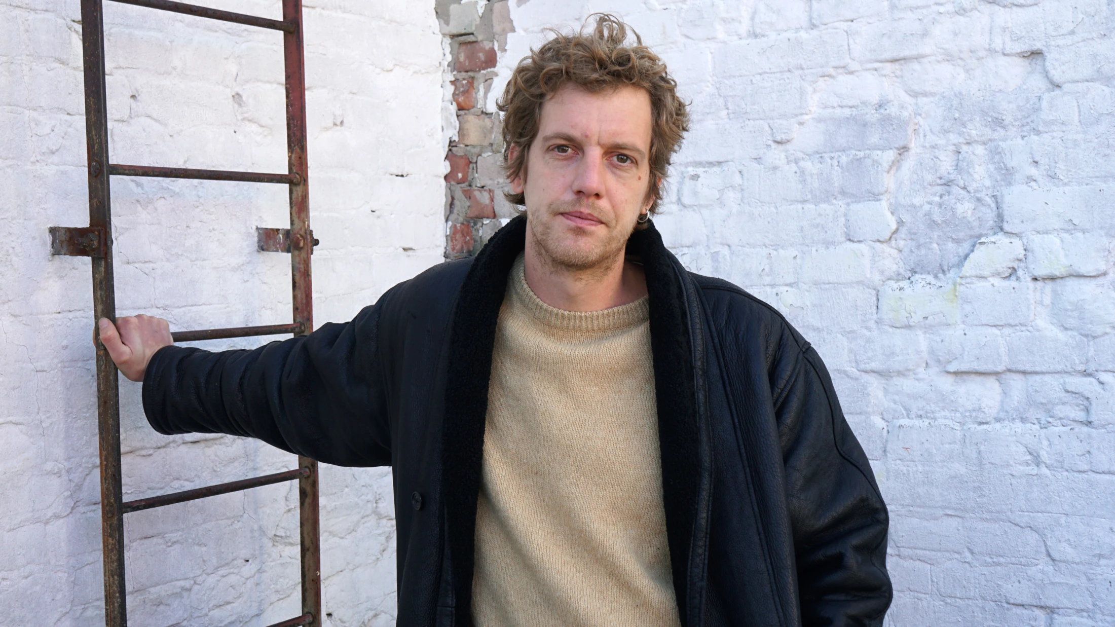 © Constanze Kaul © Constanze Kaul