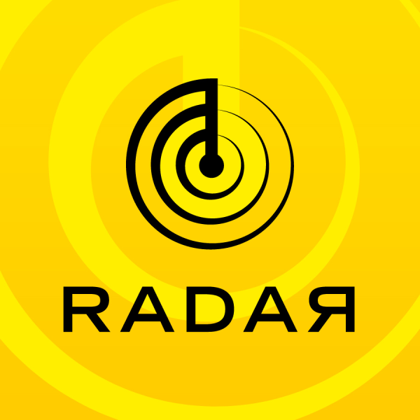 FluxFM-Radar - entdeckt Newcomer!