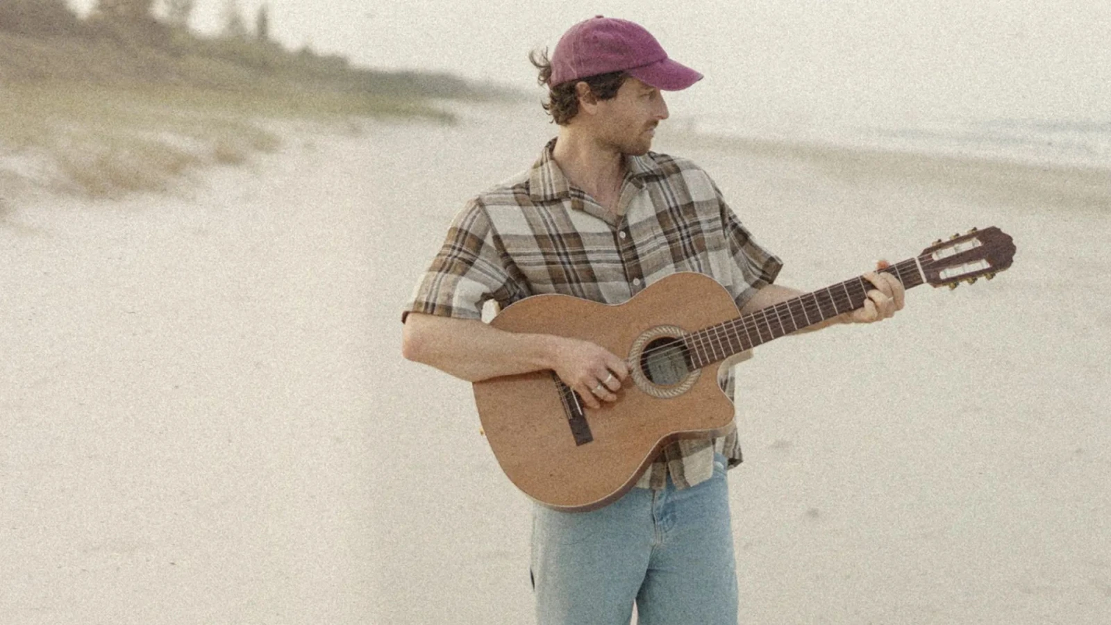 Harrison Storm | Konzert, © Ain Raadik Harrison Storm | Konzert, © Ain Raadik