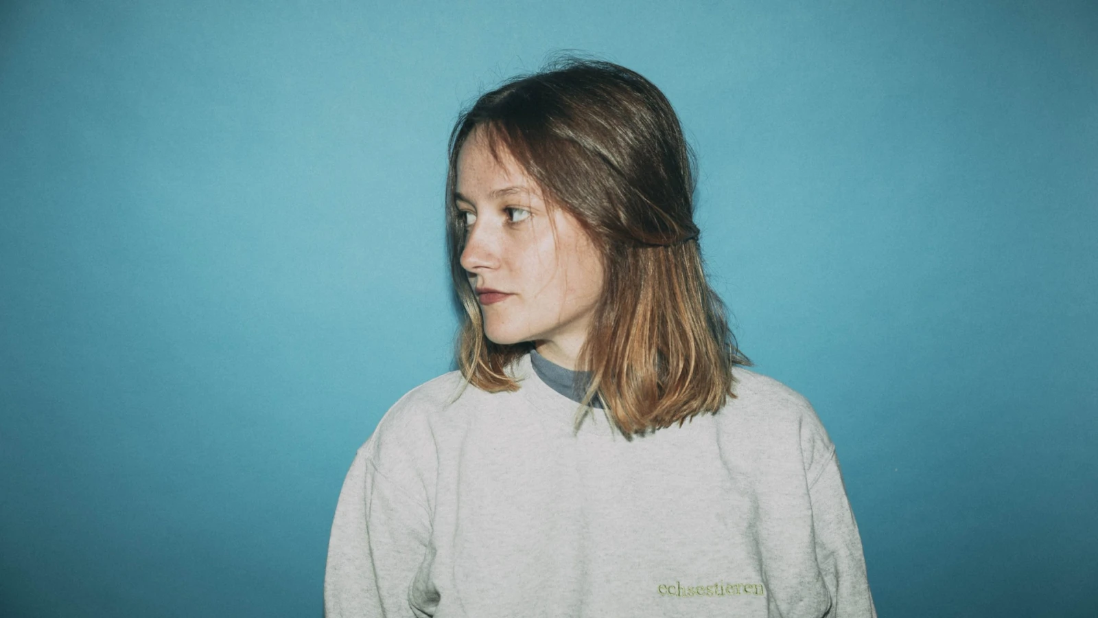 Resi Reiner | Konzert, © M Sensche Resi Reiner | Konzert, © M Sensche