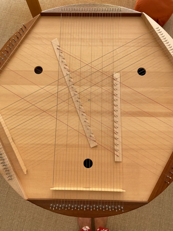 © Zora Alber © Zora Alber