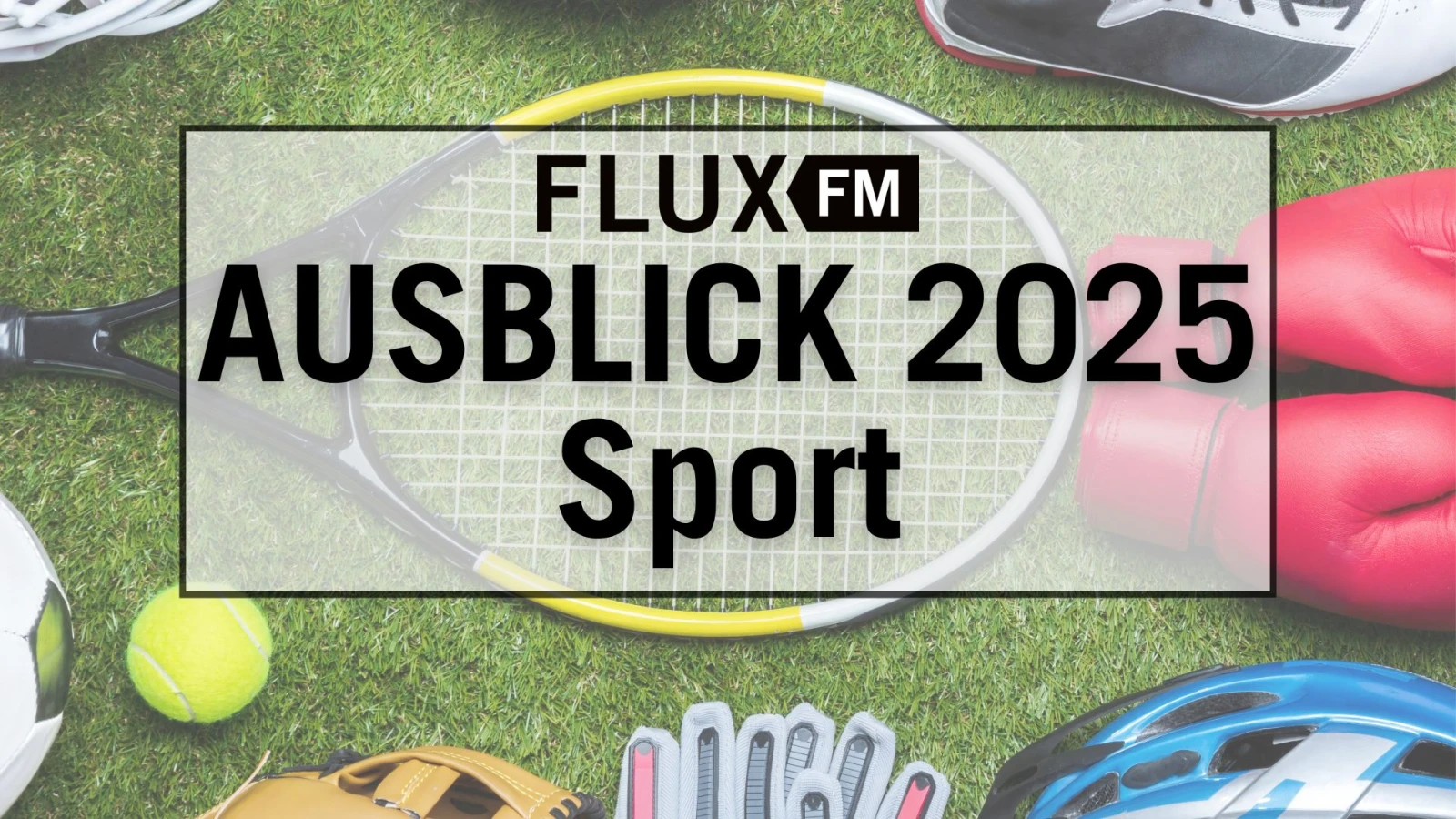 Influencer Darts WM | Sport Ausblick 2025 Influencer Darts WM | Sport Ausblick 2025