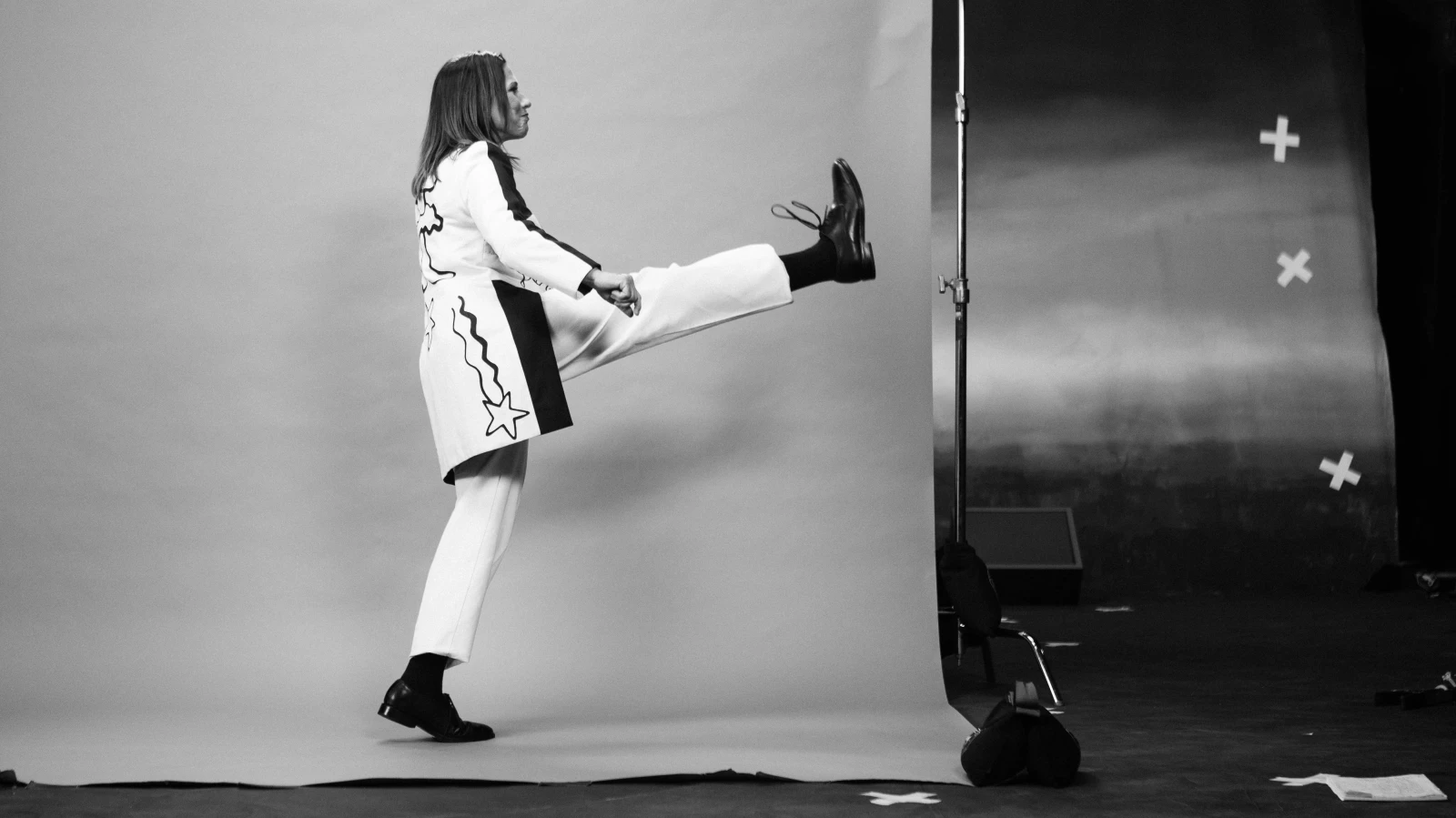 Kim Deal | Konzert, © Kirstin Sollecito Kim Deal | Konzert, © Kirstin Sollecito