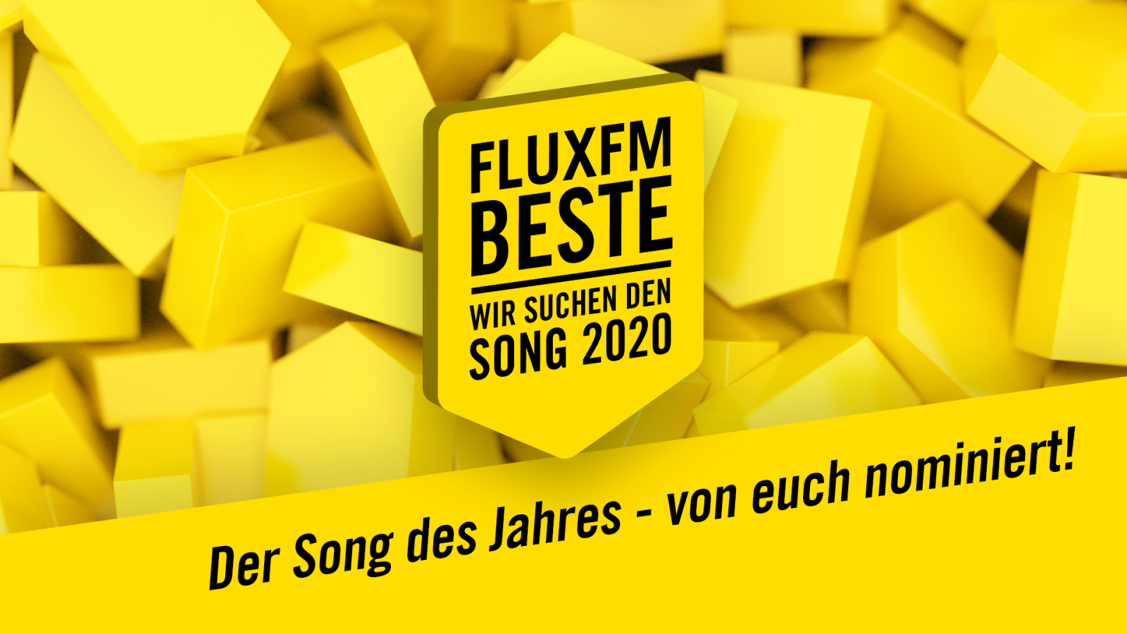 FluxFM Beste