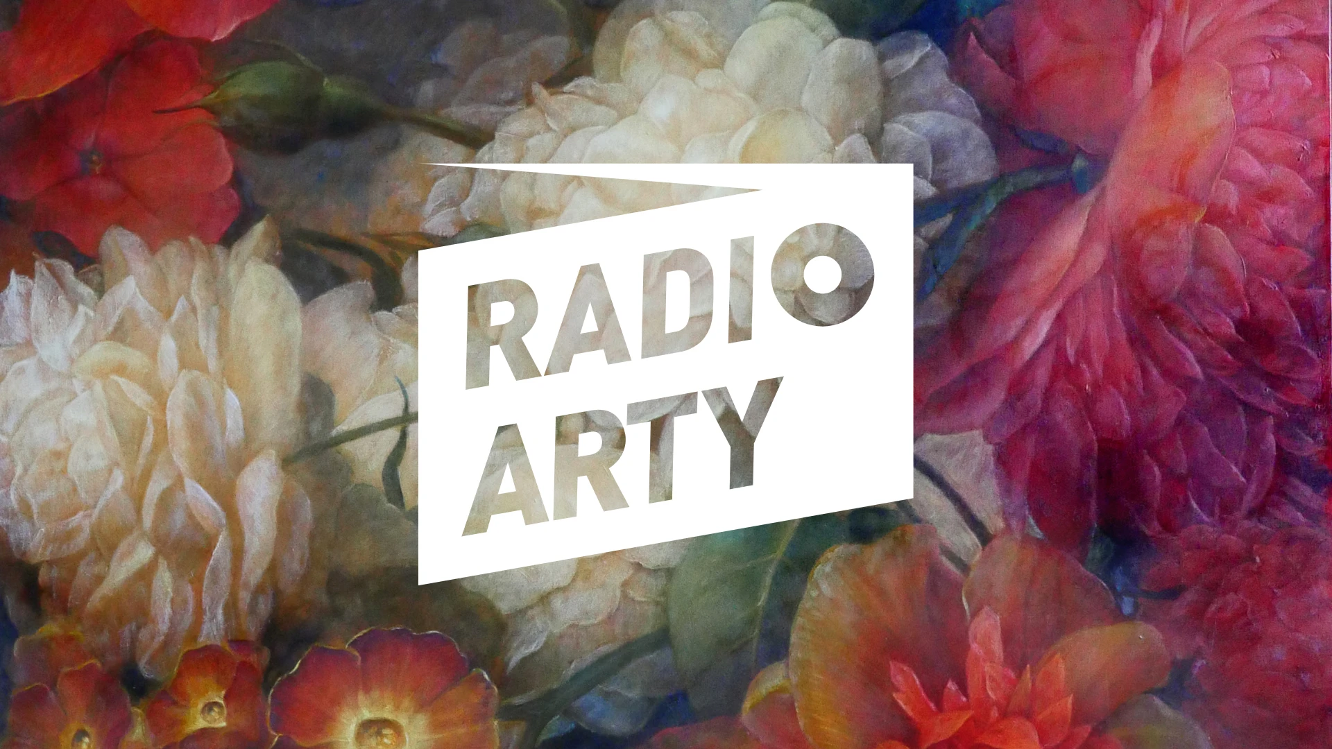 © Anna Vonnemann © Anna Vonnemann