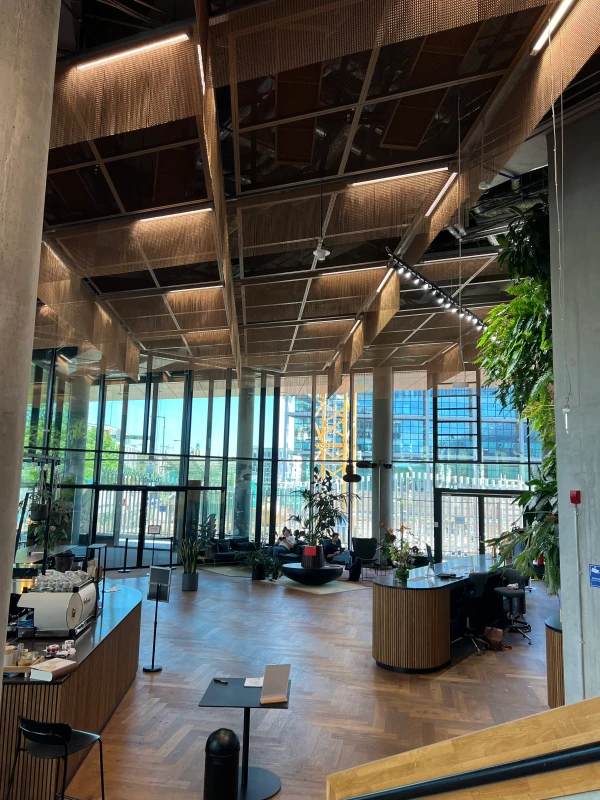 © Zora Alber © Zora Alber