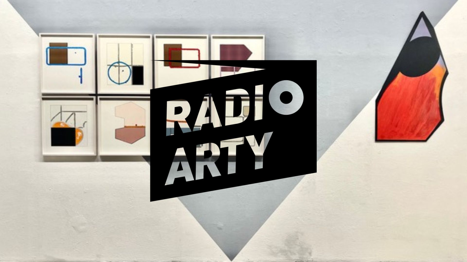  ROTAS | Radio Arty, © Pressebild