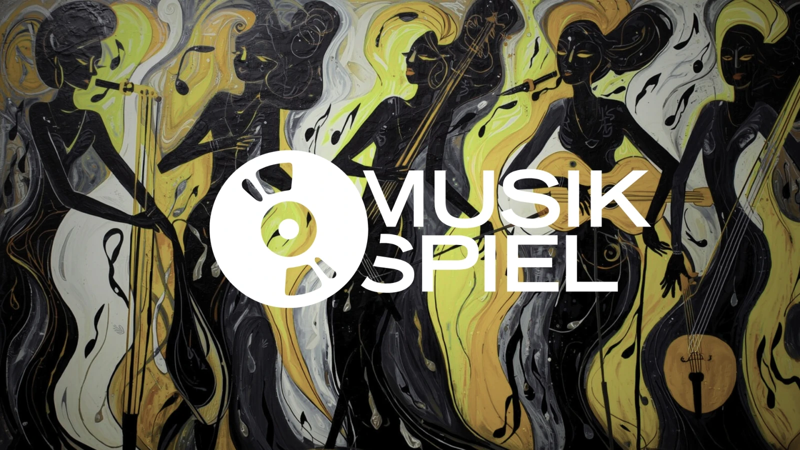 Welche sind eure liebsten FLINTA*-Acts? | Musikspiel Welche sind eure liebsten FLINTA*-Acts? | Musikspiel